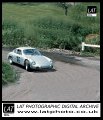 76 Porsche Carrera Abarth  A.Pucci - P.E.Strahle (2)